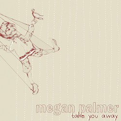 Take You Away