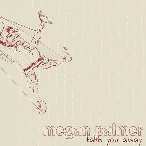 Take You Away