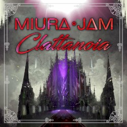 Clattanoia (from "Overlord") [Full Version]