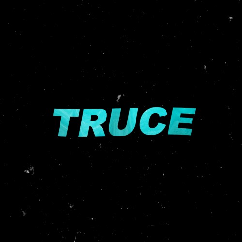 TRUCE