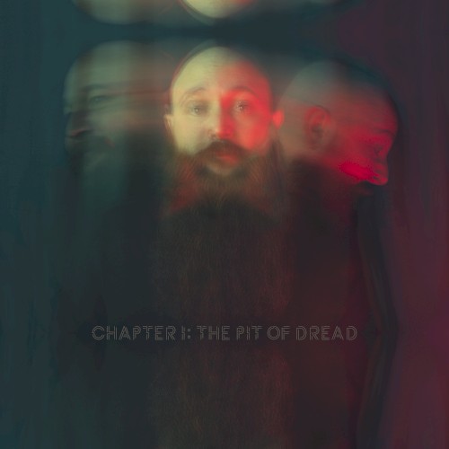 Chapter 1: The Pit of Dread