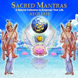 Sacred Mantras