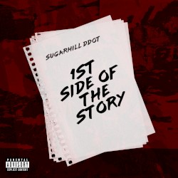 1st Side of the Story