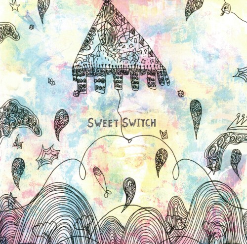 SWEET SWITCH