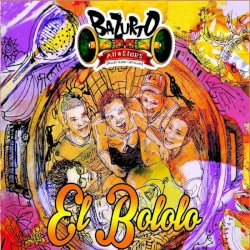 El bololó