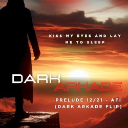 Prelude 12/21 (Dark Arkade flip)