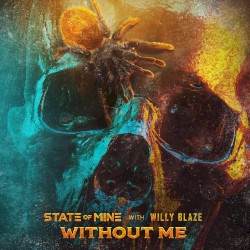 Without Me