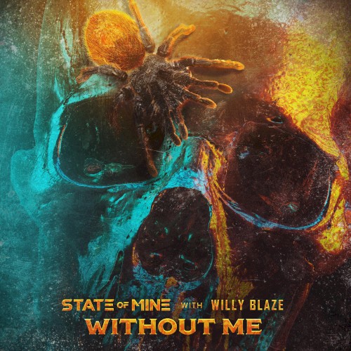 Without Me