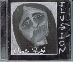 Ilusion