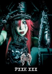 FXXK XXX
