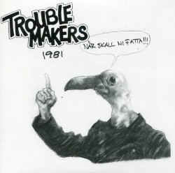 1981