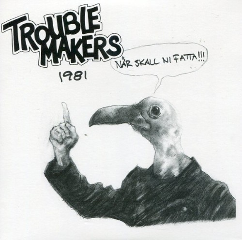 1981