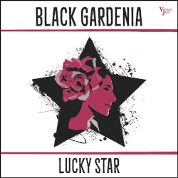 Lucky Star