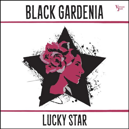 Lucky Star