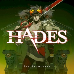 The Bloodless