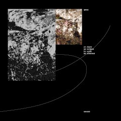 SMV005