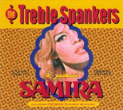 Samira