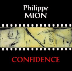 Confidence