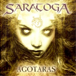 Agotarás
