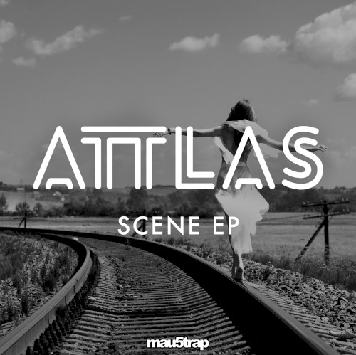 Scene EP