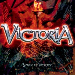 Victoria – Songs of Victory