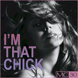 I’m That Chick