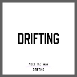 Drifting