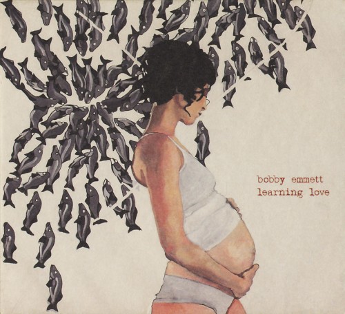 Learning Love