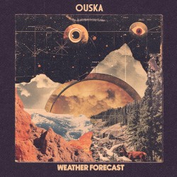Weather Forecast