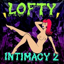 Intimacy 2