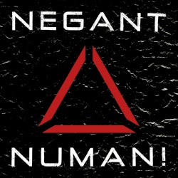 NUMAN!