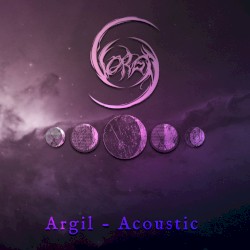 Argil