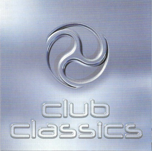 Club Classics