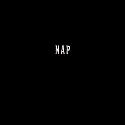 NAP