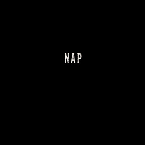 NAP