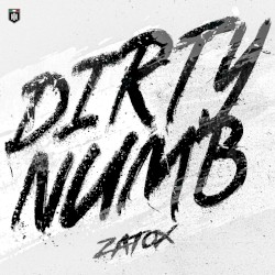 Dirty Numb