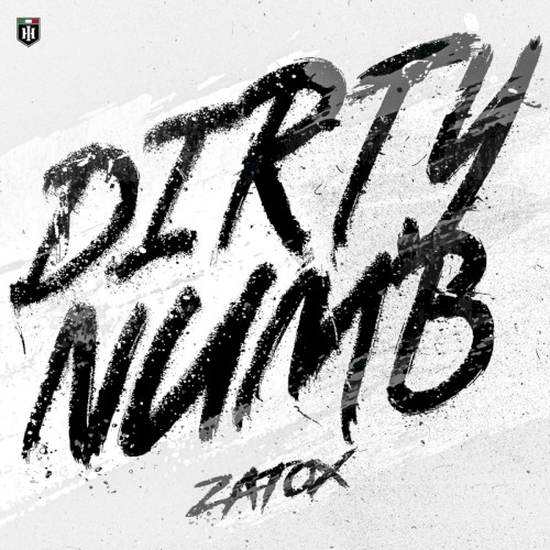Dirty Numb