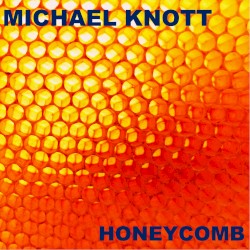 Honeycomb