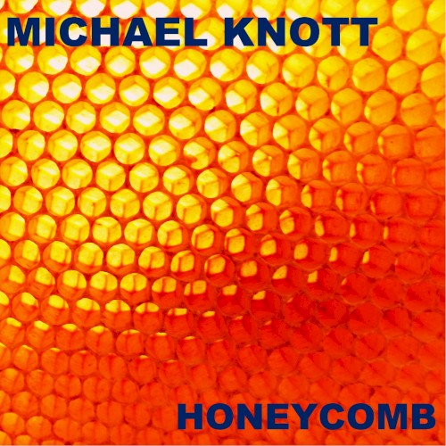 Honeycomb