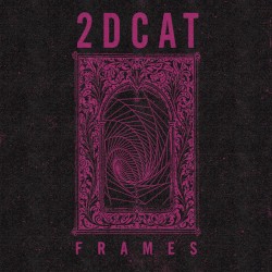 Frames