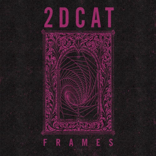 Frames