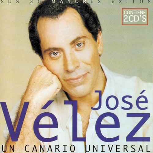 Un Canario Universal