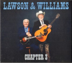 Chapter 3