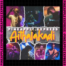Aithalakadi
