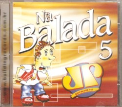 Na Balada 5