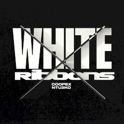 White Ribbons