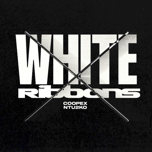 White Ribbons