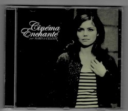 Cinéma enchanté