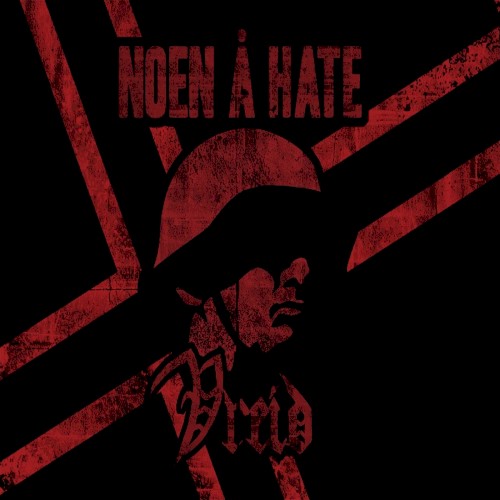 Noen å hate