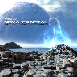Fractal Landscape Remixes